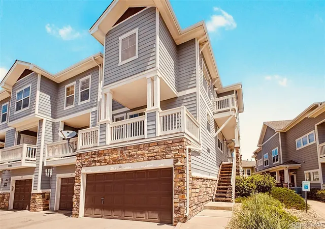 9494-ashbury-cir-101-parker-co-80134/hzid_d6912e0e