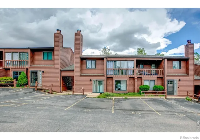 1050-s-saint-vrain-ave-1-estes-park-co-80517/hzid_983d7546