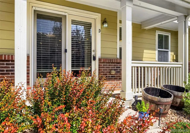11947-riverstone-cir-7d-henderson-co-80640/hzid_c6faaef0