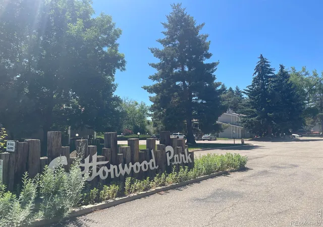 8060-niwot-rd-7-e-niwot-co-80503/hzid_7b3fef7b