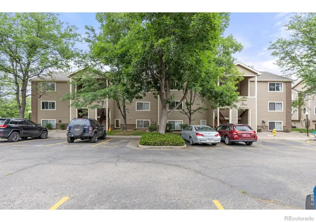 2960-w-stuart-st-c-104-fort-collins-co-80526/hzid_360e0237