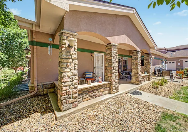 15501-e-112th-ave-31d-commerce-city-co-80022/hzid_0cd9c185
