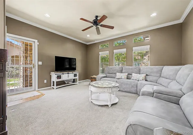 15501-e-112th-ave-31d-commerce-city-co-80022/hzid_0cd9c185