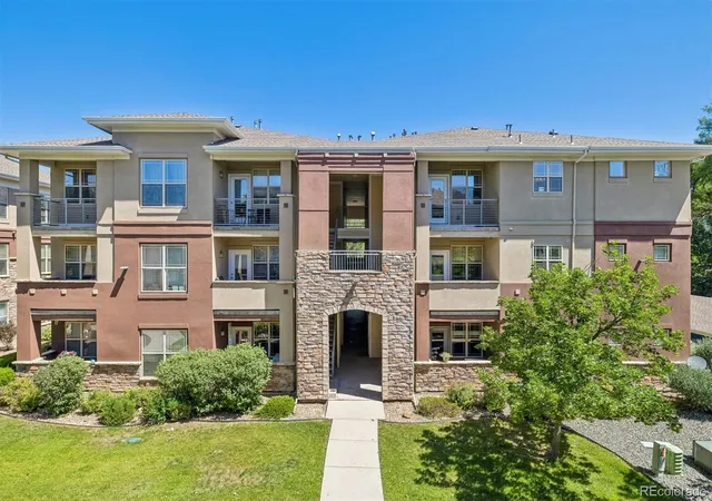 8073-w-51st-pl-302-arvada-co-80002/hzid_a69b2f72