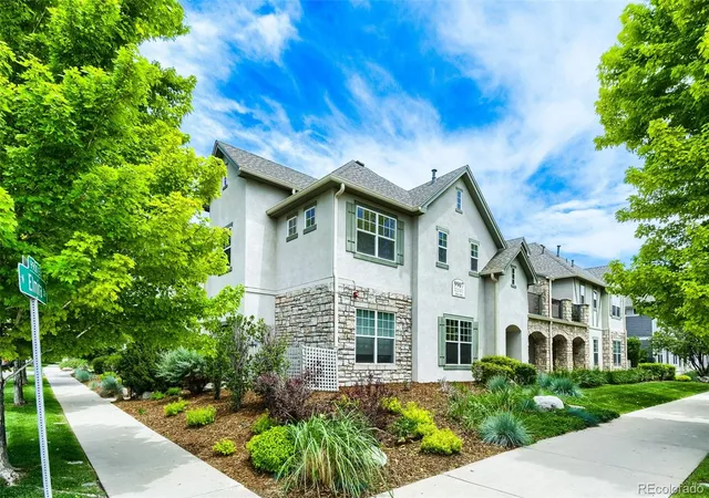 9907-martin-luther-king-blvd-102-denver-co-80238/hzid_fe74052d