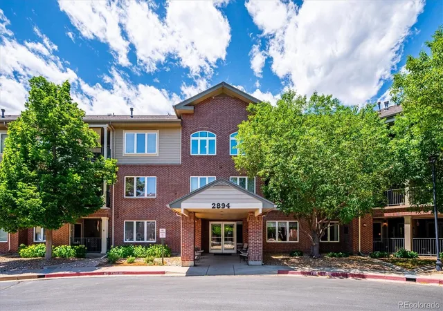 2894-w-riverwalk-cir-b309-littleton-co-80123/hzid_b00404c5