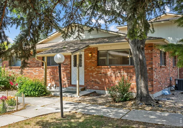 1024-oxford-ln-52-fort-collins-co-80525/hzid_61df6573