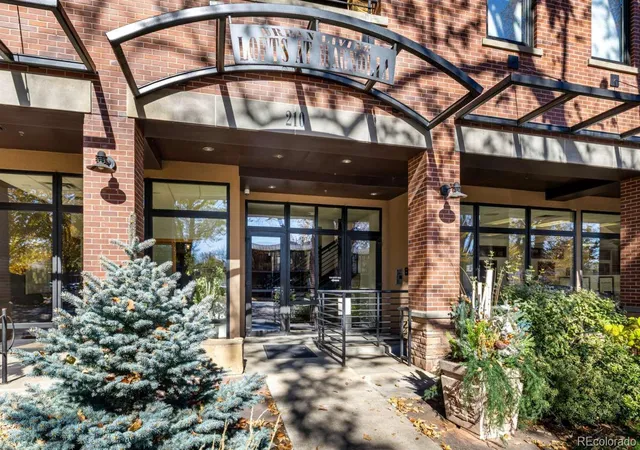 210-w-magnolia-st-360-fort-collins-co-80521/hzid_6325ac69
