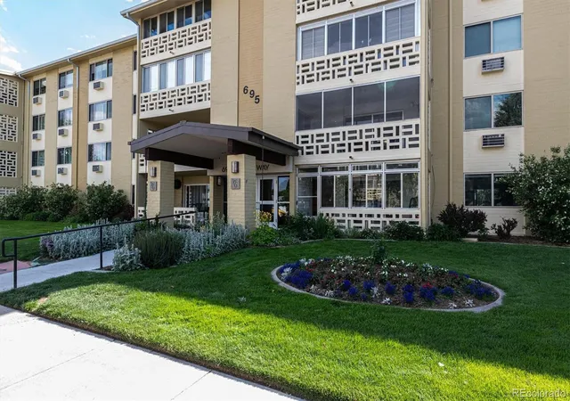 695-s-alton-way-5a-denver-co-80247/hzid_6961957d