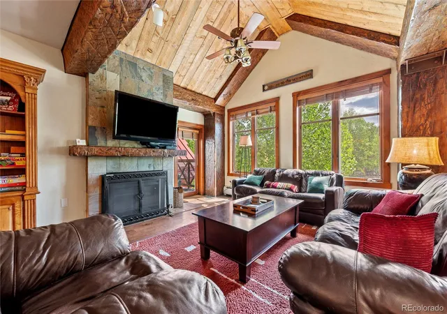 505-s-main-st-2205-breckenridge-co-80424/hzid_fa335d7c