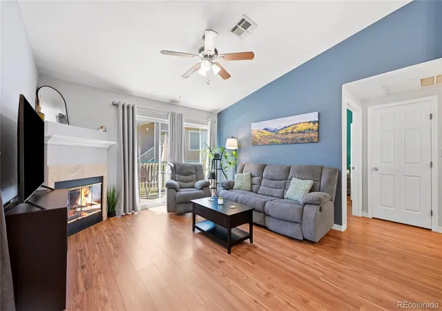 8449-little-rock-wy-204-littleton-co-80126/hzid_d9c48b60