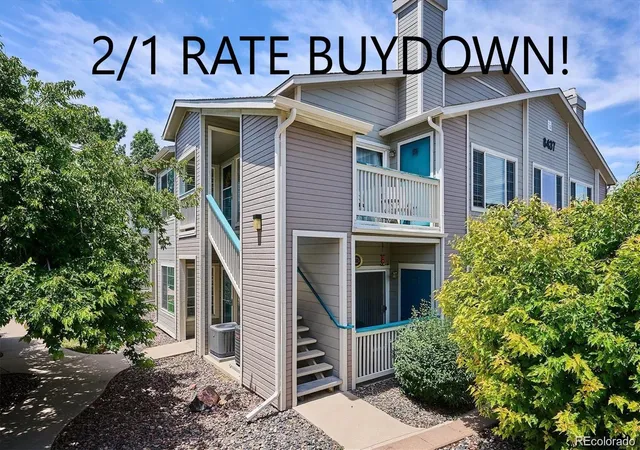8437-thunder-ridge-way-103-highlands-ranch-co-80126/hzid_d7356a35