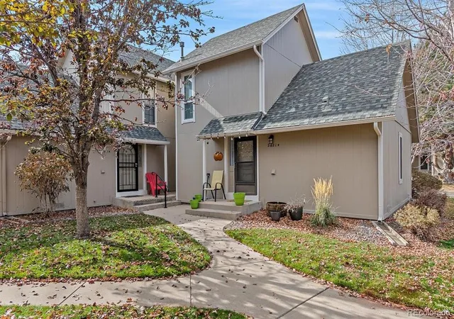 2621-s-xanadu-way-f-aurora-co-80014/hzid_4f4667a7