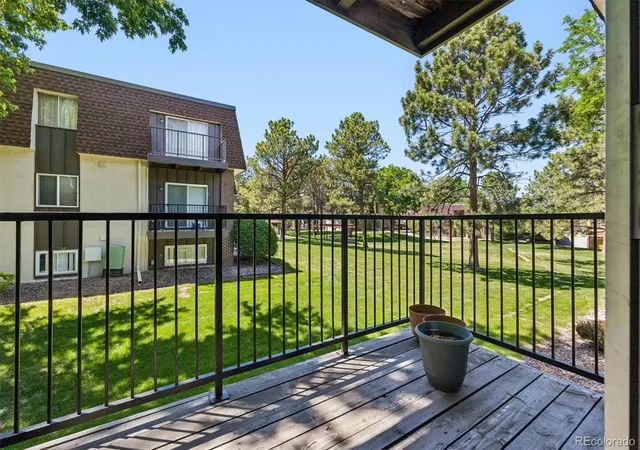 7755-e-quincy-ave-202a5-denver-co-80237/hzid_4e8355c6