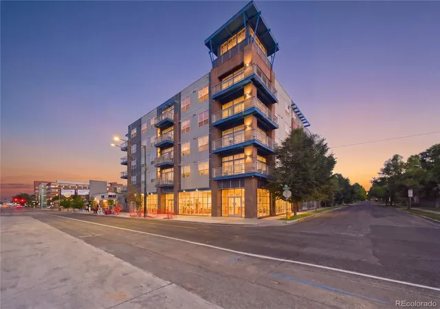 1488-madison-st-403-denver-co-80206/hzid_1e333d4f