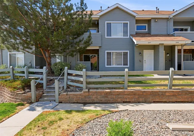 912-s-yampa-st-107-aurora-co-80017/hzid_92898256
