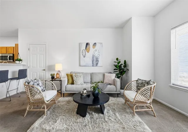 912-s-yampa-st-107-aurora-co-80017/hzid_92898256