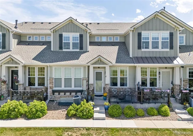 3751-w-136th-ave-p3-broomfield-co-80023/hzid_3c839565