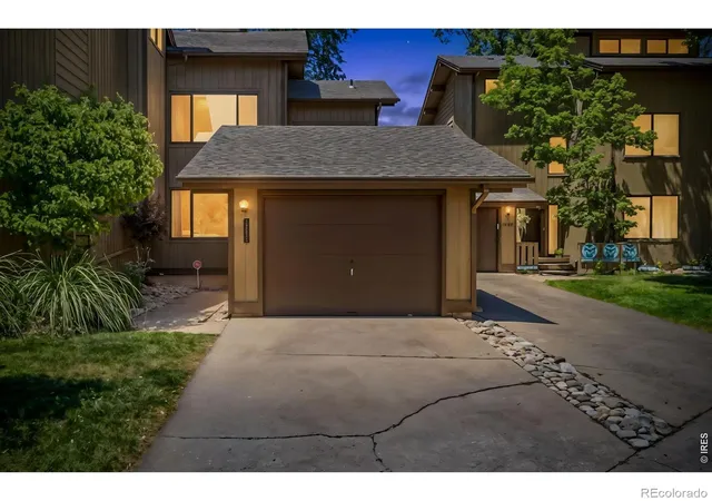 1907-waters-edge-st-e-fort-collins-co-80526/hzid_a87e43d1