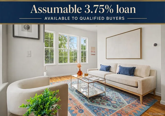 1489-steele-st-208-denver-co-80206/hzid_f6cd7959