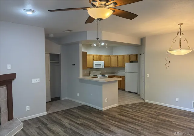 4545-wheaton-dr-h230-fort-collins-co-80525/hzid_7c6ad928