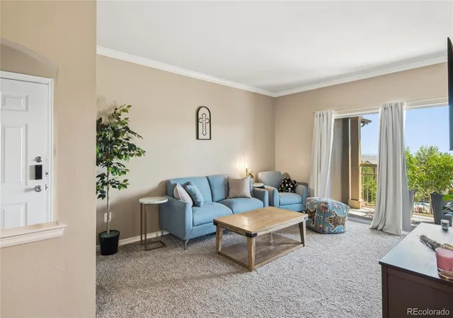 7463-s-quail-cir-336-littleton-co-80127/hzid_87bc605a