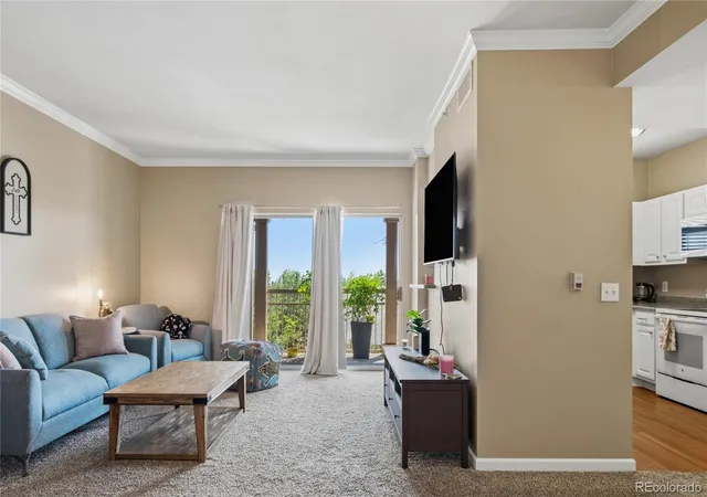 7463-s-quail-cir-336-littleton-co-80127/hzid_87bc605a