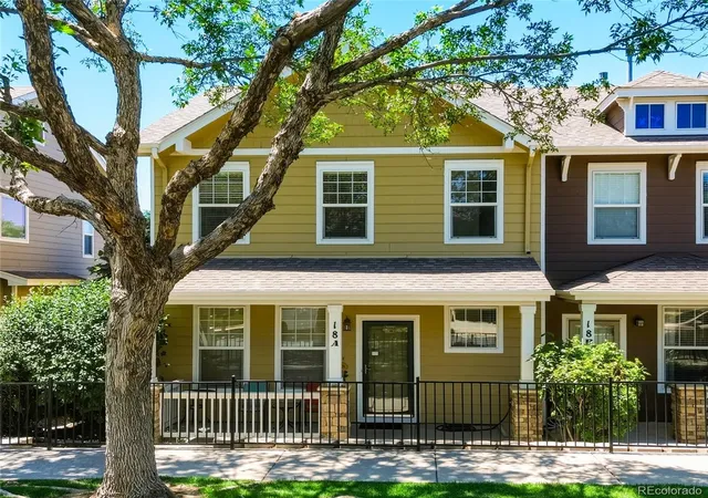 15612-e-96th-wy-18a-commerce-city-co-80022/hzid_fef89b28