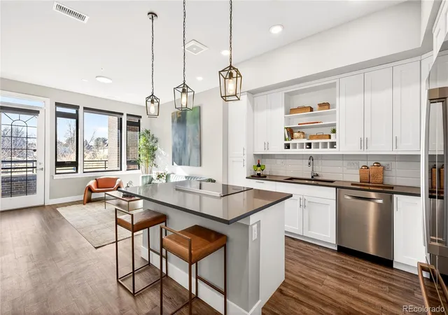 6618-e-lowry-blvd-110-denver-co-80230/hzid_3980a736