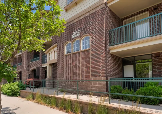 3852-s-dallas-st-8-205-aurora-co-80014/hzid_9d594d53
