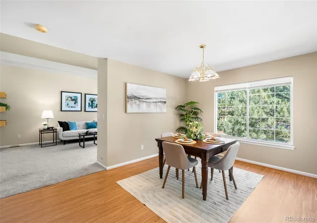 9663-brentwood-wy-b-broomfield-co-80021/hzid_4bfdd0cc