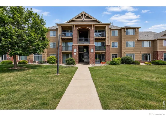 2445-windrow-dr-301-fort-collins-co-80525/hzid_ab7ee45a