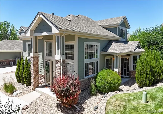 13816-legend-trl-104-broomfield-co-80023/hzid_6ce6704c