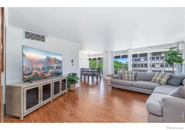 790-n-washington-st-410-denver-co-80203/hzid_8593e271