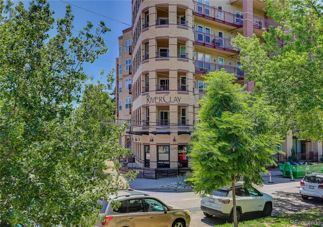 2240-n-clay-st-211-denver-co-80211/hzid_59841444