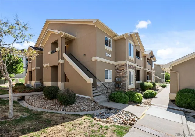4572-copeland-loop-201-littleton-co-80126/hzid_fe001dc8