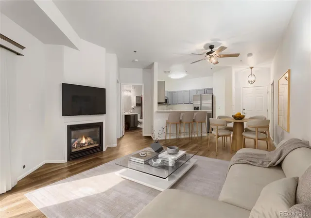 2896-w-riverwalk-cir-a109-littleton-co-80123/hzid_994763b0