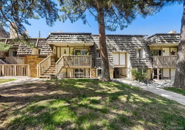 2190-s-holly-st-105-denver-co-80222/hzid_673c3ed9
