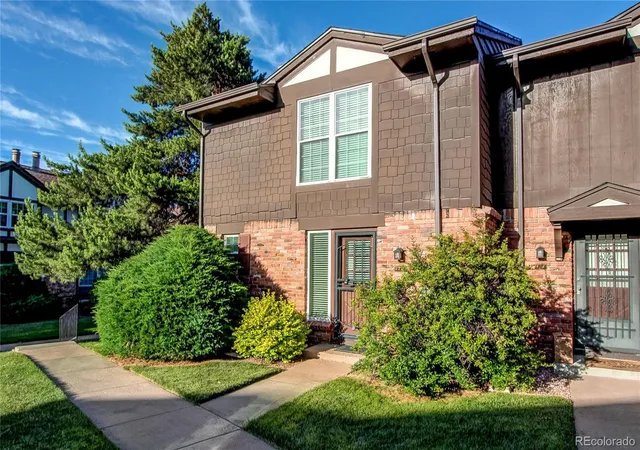 3855-s-monaco-street-pkwy-172-denver-co-80237/hzid_3e3413f2