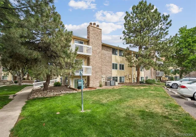 12470-e-cornell-ave-204-aurora-co-80014/hzid_3f0d15da