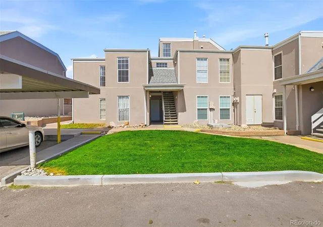 3440-parkmoor-village-dr-d-colorado-springs-co-80917/hzid_a204af88