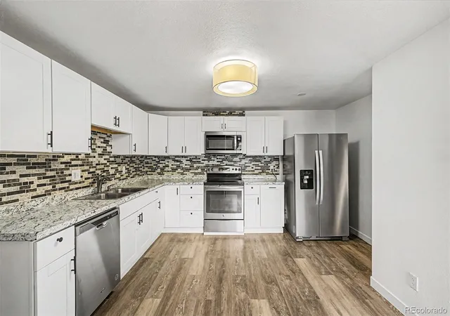 4665-w-6th-ave-15-denver-co-80204/hzid_77a6494b