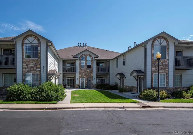 3271-e-103rd-pl-1308-denver-co-80229/hzid_51fc86a3