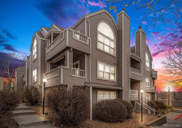 5775-w-atlantic-pl-303-lakewood-co-80227/hzid_d497fcb3