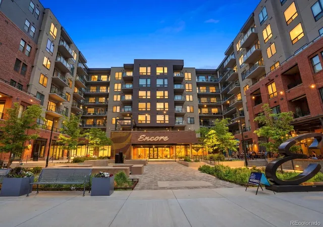 20-wilcox-st-508-castle-rock-co-80104/hzid_c47ca705