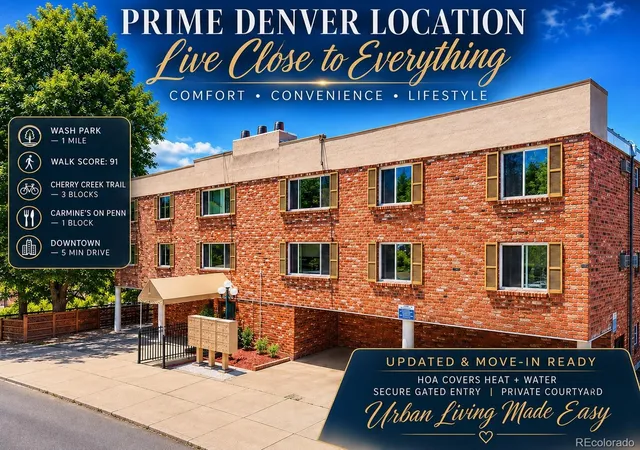 155-s-pennsylvania-st-202-denver-co-80209/hzid_66b51ea5