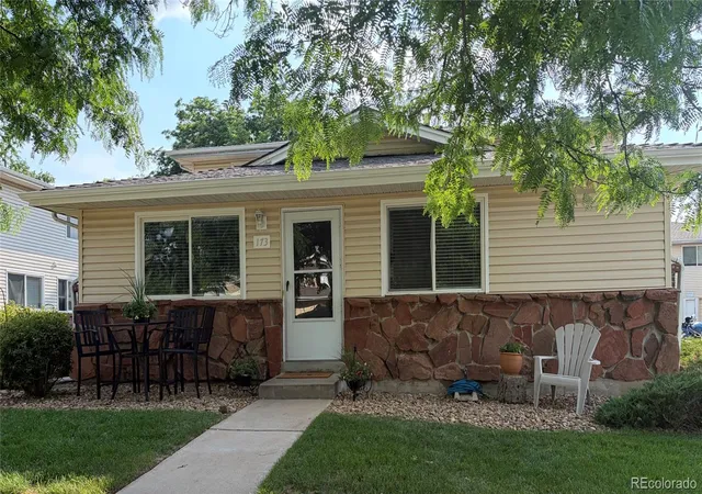 9195-e-lehigh-ave-173-denver-co-80237/hzid_f1d5a03a