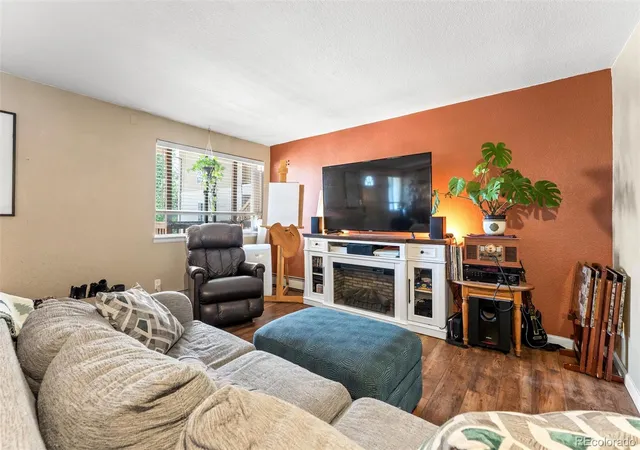 5402-carr-st-206-arvada-co-80002/hzid_3d30fc6a