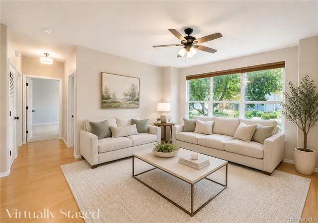 2485-fountainhead-blvd-i1-grand-junction-co-81505/hzid_696c80e4