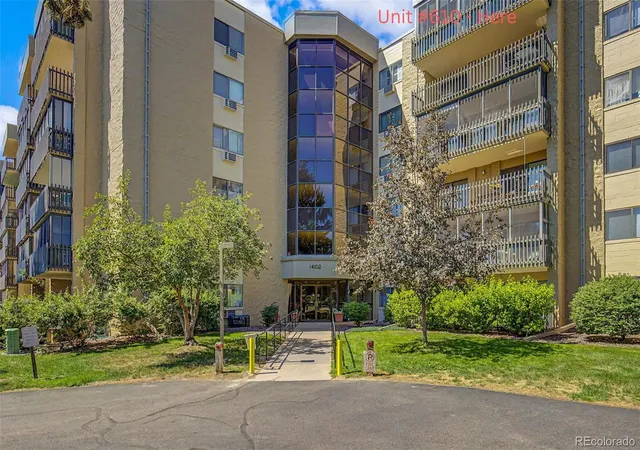 14102-e-linvale-pl-610-aurora-co-80014/hzid_24d173b0